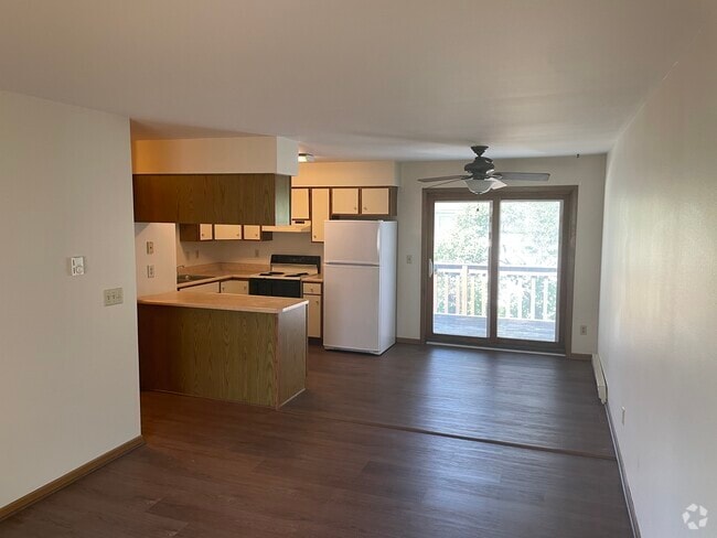 Building Photo - 1155 W 11th Ave Unit 1155 W 11th Avenue Rental