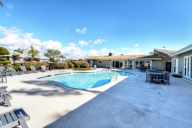 Photo - Lanikai Lane Unidad 57