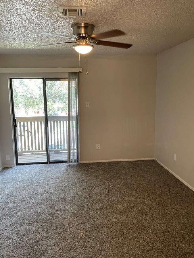 Photo - 3608 Ocee St