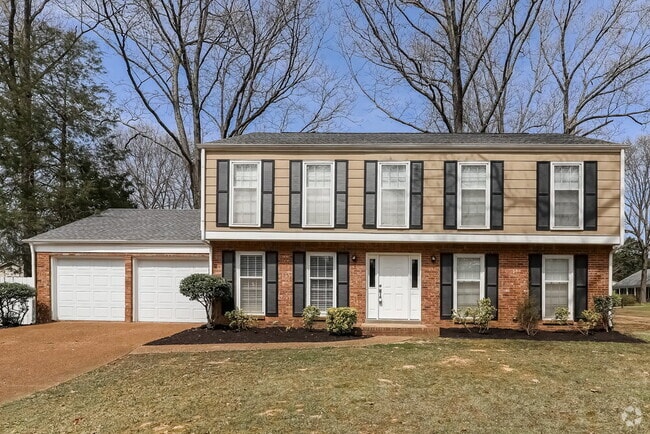 Building Photo - 7298 Cedar Ln Dr Rental