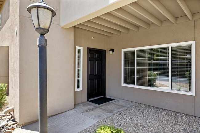 Photo - 9450 E Becker Ln Unit 1071