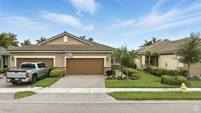 Building Photo - 6565 Good Life St Rental