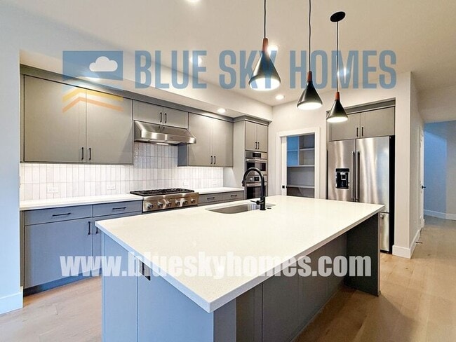 Photo - 3273 S Yorktown Ln