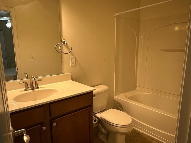 Photo - 8503 Quarton Dr