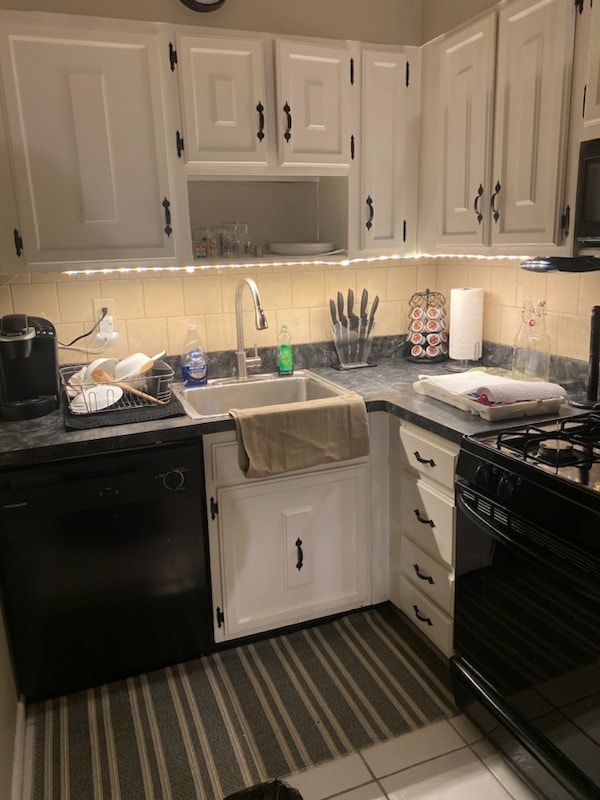 Photo - 150 Overlook Ave Unit 8J