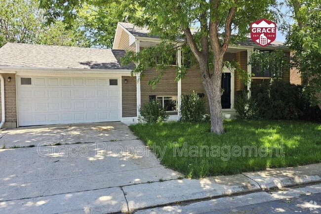 Building Photo - 10928 Patterson Ct Rental