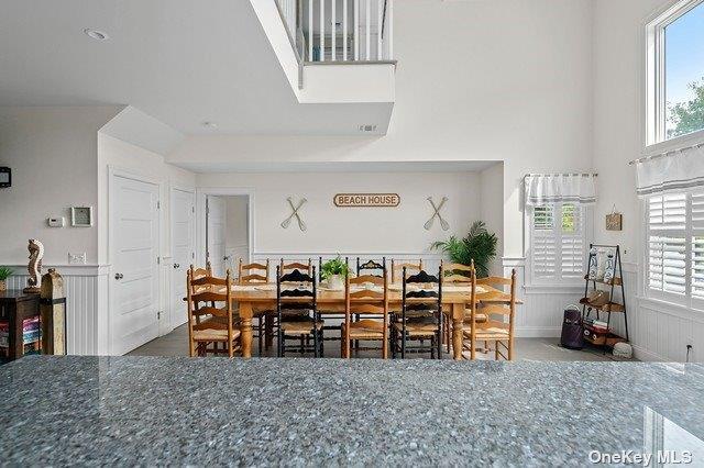 674 Ocean Breeze Walk