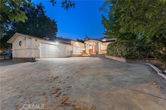 Photo - 9348 Tujunga Canyon Blvd