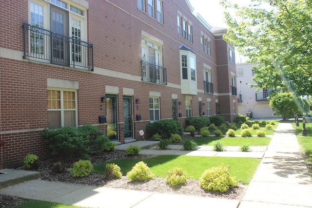 Building Photo - 2417 N 75th Ave Rental
