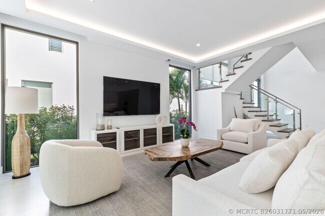 Photo - 406 Ocean One Ln