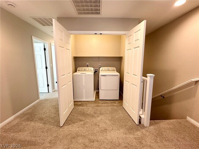 Photo - 10216 S Ullom Dr