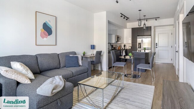 Photo - 740 N Dixie Hwy Apartamento Unidad S-216.1408363