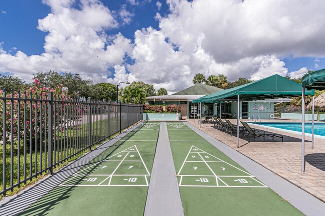 Photo - 3500 SW Natura Blvd Unit 211