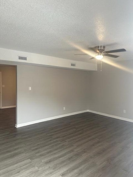 Photo - 4100 N Ocoee St