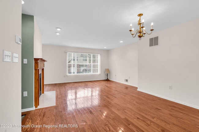 Photo - 11 Kosmoski Terrace Unit 106