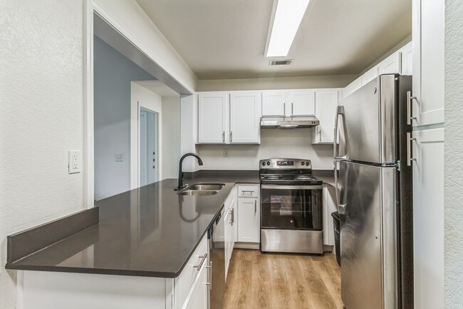 Photo - Montara Park