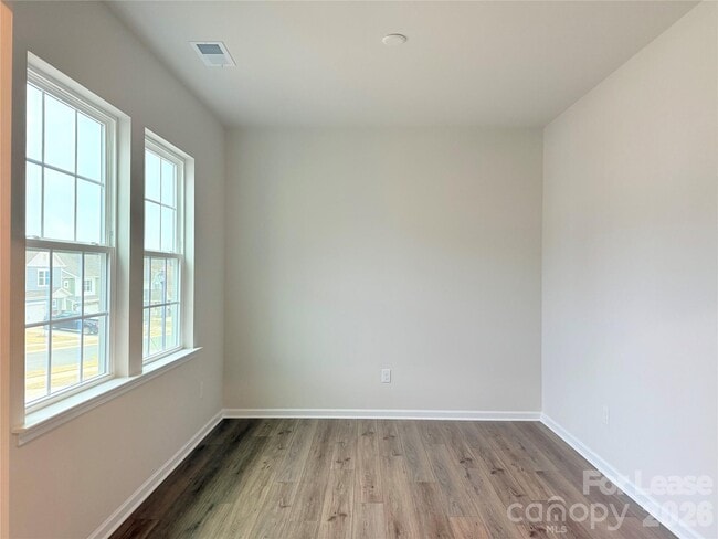 Photo - 4345 Shimmering Stone Wy