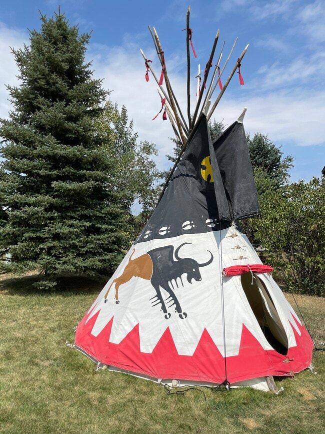 Photo - 12 Cloninger Ln