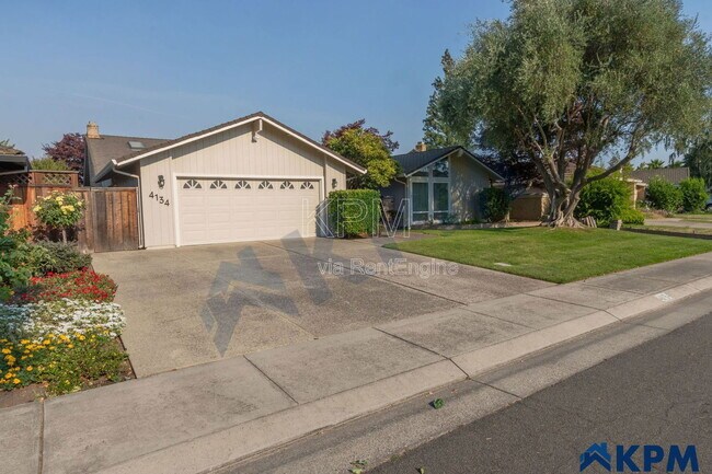 Photo - 4134 Fort Donelson Dr