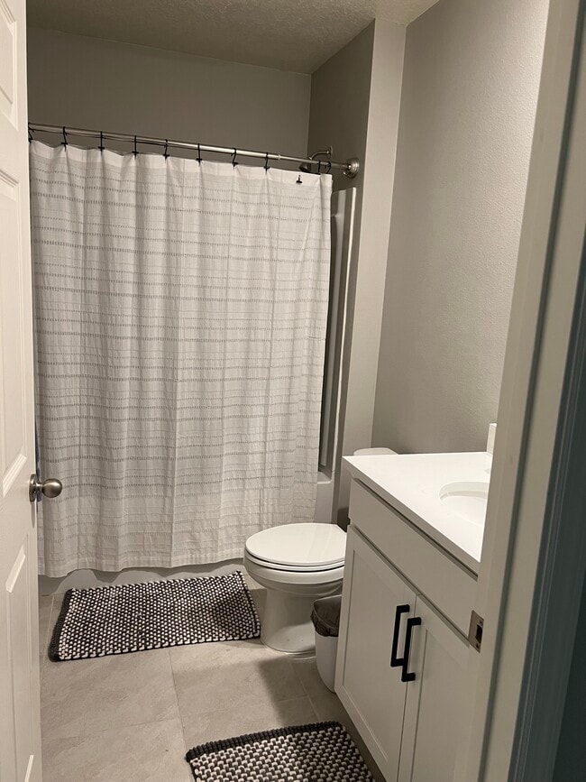 Photo - 1110 Trinity St