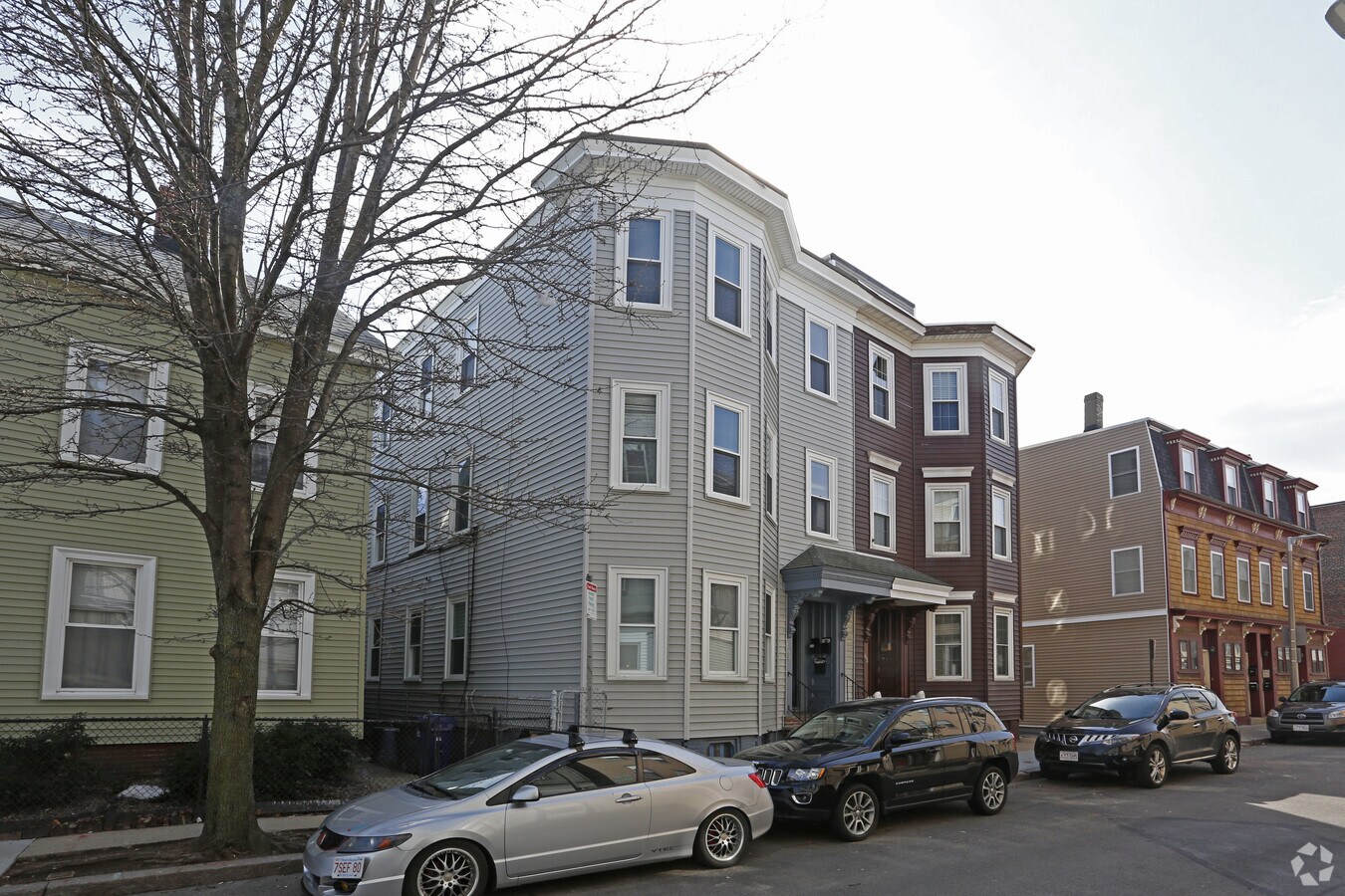 Photo - 165 Emerson St