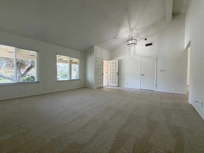 Photo - 20771 National Ln