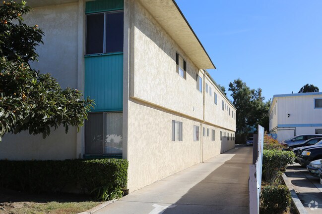 Photo - The Majestic