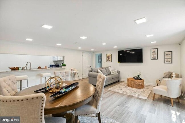 Photo - 311 Old Rodgers Rd