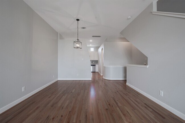 Photo - 7650 Springhill St Unit 603
