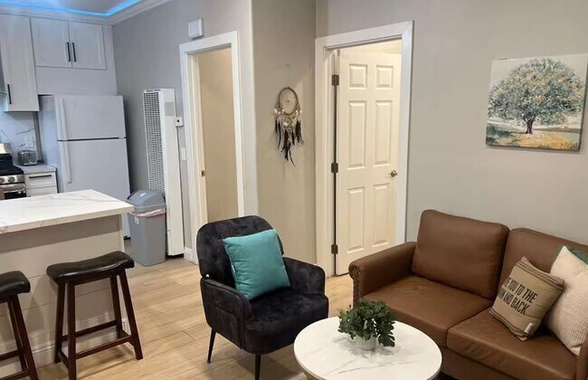 8354 Adams St Unit SI ID1471810P