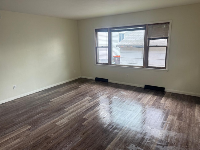 Photo - 335 E Campbell Ave Unit B