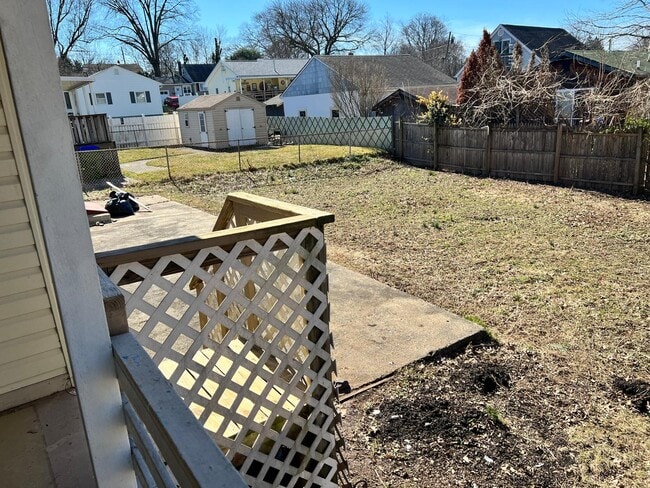 Photo - 126 Orange St