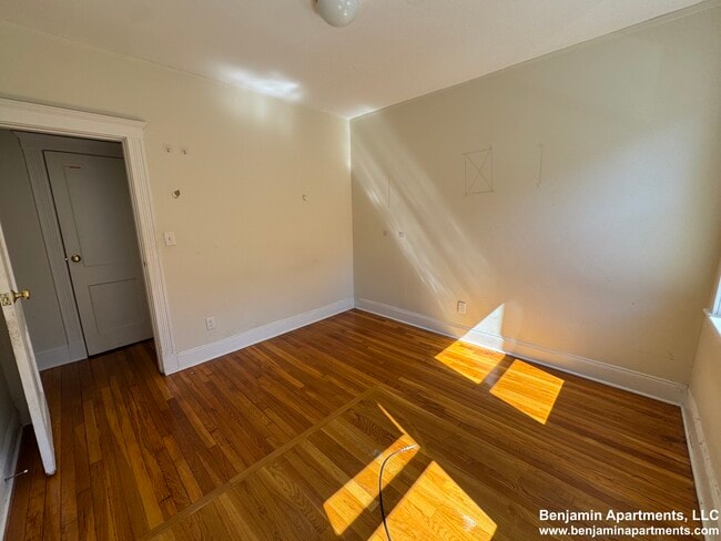 Photo - 11 Vinal St Unit 7