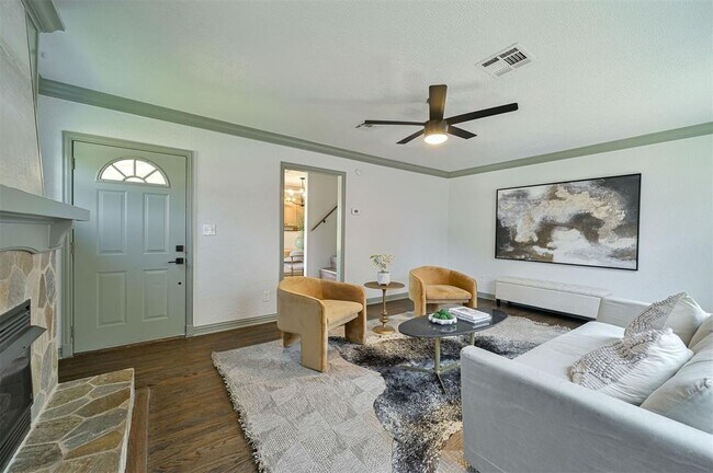 Photo - 1710 NW 40th St