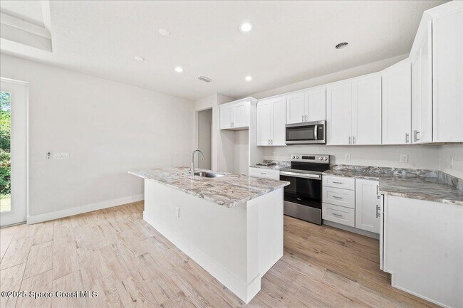 Photo - 1401 Wilder Rd