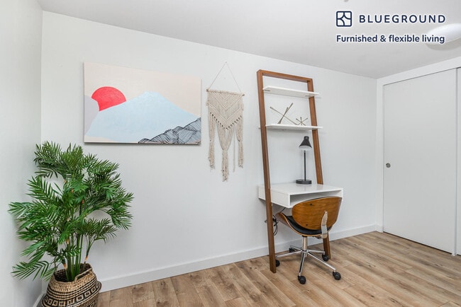 Photo - 3600 Palatine Ave N Unit FL1-ID706