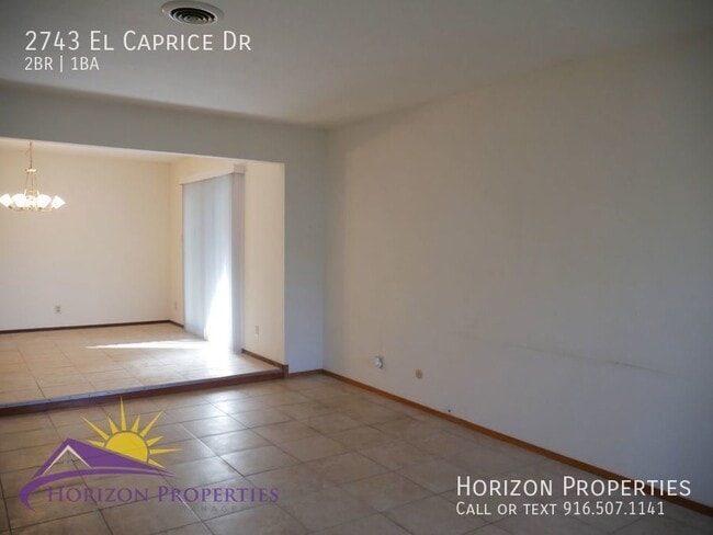 Photo - 2743 El Caprice Dr