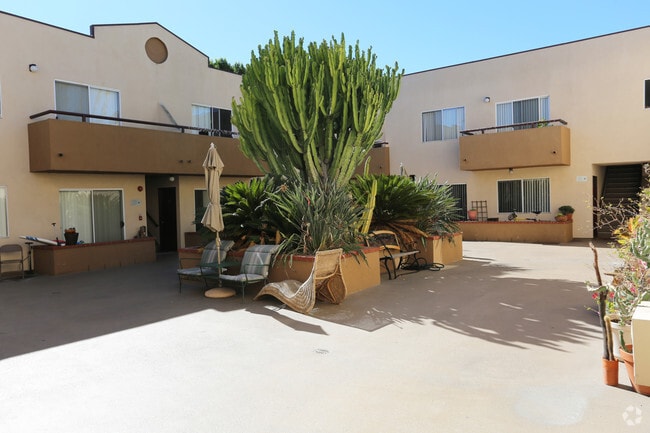 Photo - 11270 Huston St