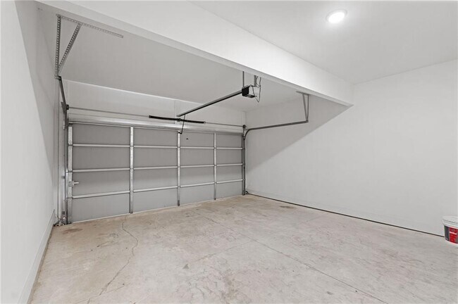 Photo - 2251 Mulsanne Dr