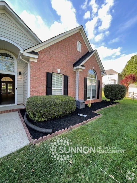Building Photo - Beautiful 4BR Ranch in Prime Location Rental