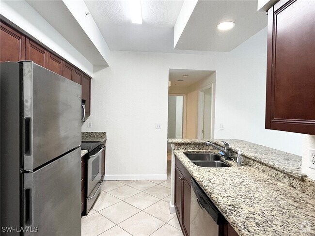Building Photo - 4710 St Croix Ln Unit 227 Rental