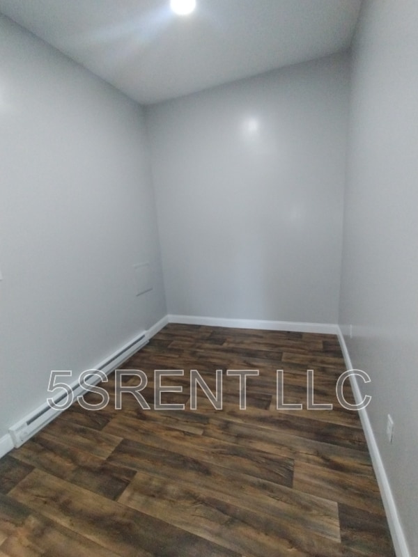 Photo - 22 E Main St Unit A