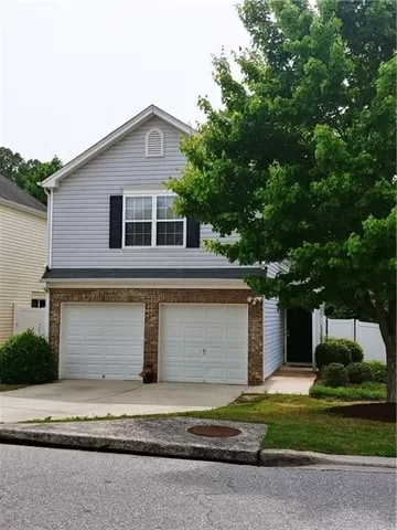 Building Photo - 289 Silver Ridge Dr