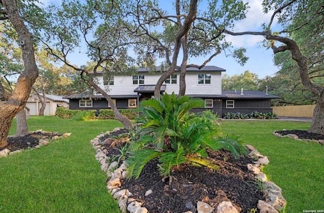 Photo - 408 Meadowbrook Dr