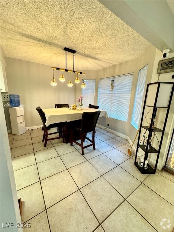 Building Photo - 6924 W Welsh Cir Rental