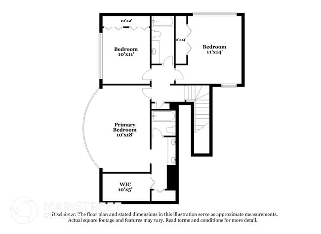 Photo - 11405 Slash Pine Pl