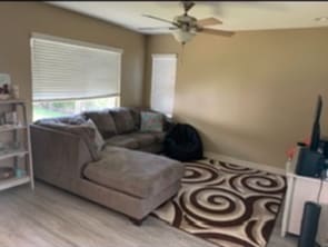 Photo - 91-1323-1323 Kaileolea Dr