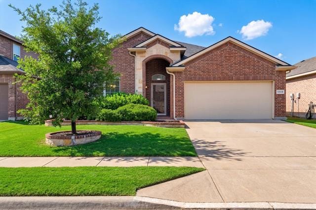 Building Photo - 13048 Palancar Dr