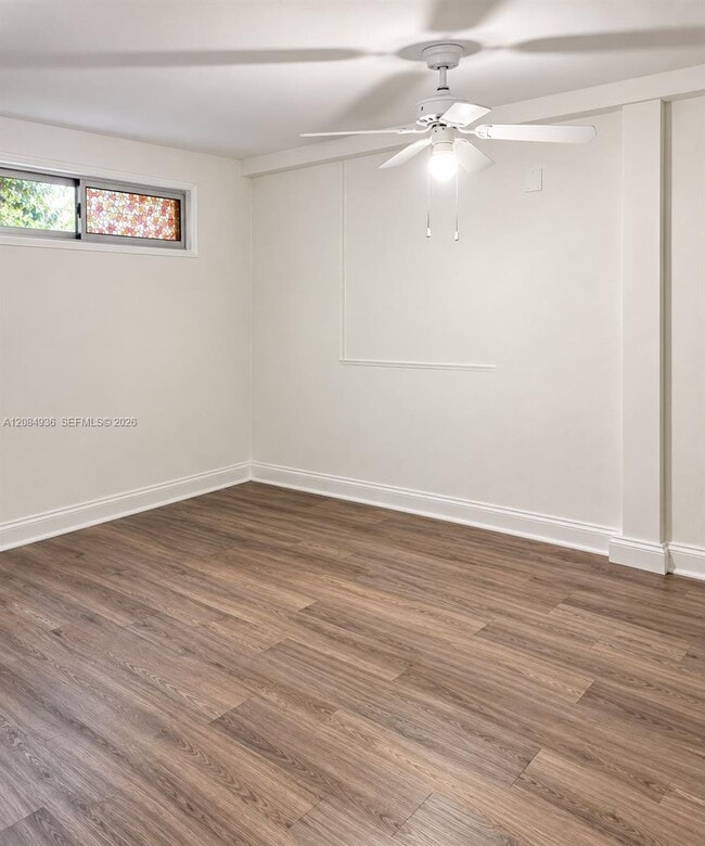 4790 SW 65th Ave Unit 4