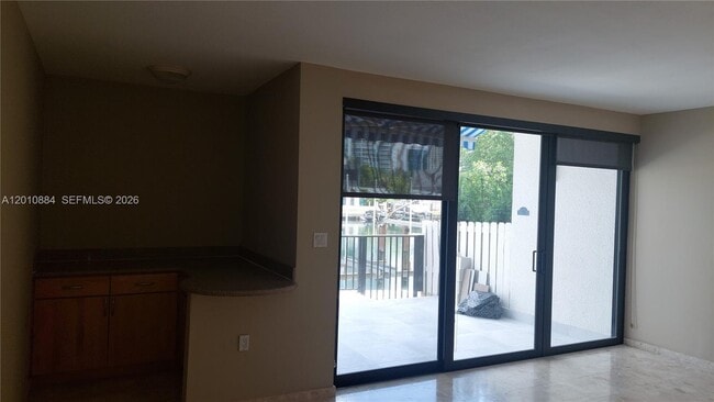Photo - 255 Poinciana Island Dr